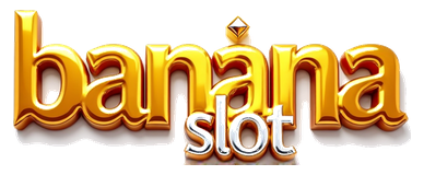 banana slot