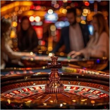 banana slot featured game showcase