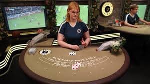 Referral link generation interface on banana slot Grand Slam