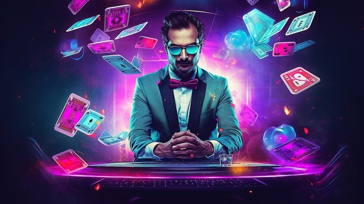 VIP tournament access and prize pool information for Elite and Icon tiers