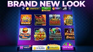 banana slot referral link sharing interface