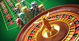 banana slot referral earnings dashboard tracking active referrals and payouts