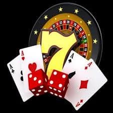 banana slot referral bonus credited to account after friend's first deposit